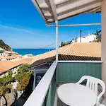 Olive Tree Hotel 2*
