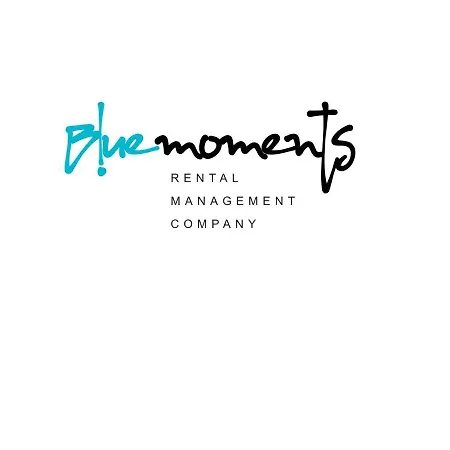 Olive Tree 2* Айос-Никитас