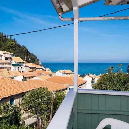 Отель Olive Tree 2*